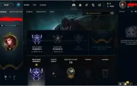 CONTA D2 CAINDO EM QUEUE MESTRE