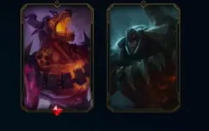 CONTA D2 CAINDO EM QUEUE MESTRE