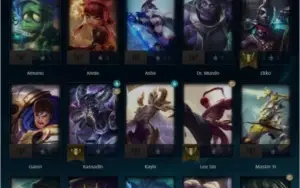 CONTA D2 CAINDO EM QUEUE MESTRE