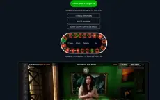 Roleta Brasileira - Gerador De Sinais 97% Acertividade