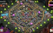 Cv15 Semi Full Dados Criação Único Dono Troca Nick Grátis