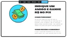 Script Php Subway Surfers Casino Completo