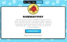 Script Php Subway Surfers Casino Completo