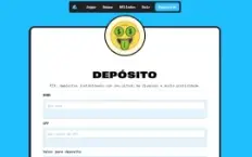 Script Php Subway Surfers Casino Completo