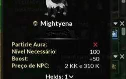 Conta pokeXgames lv 173