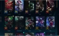 CONTA PLATINA 4 COM MMR ALTO