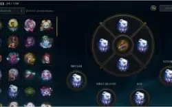 CONTA PLATINA 4 COM MMR ALTO