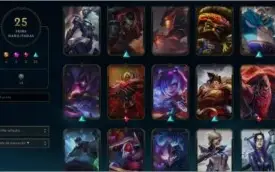 CONTA PLATINA 4 COM MMR ALTO
