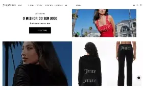 Tema Shopify Impulse + Atualizações e Bônus