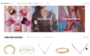 Tema Shopify Impulse + Atualizações e Bônus