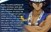 Conta de Yu-gi-oh Duel Links