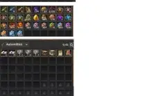 Vendo Conta Black Desert C/ Email