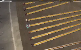 Vendo Conta Albion