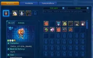 Conta Ladmo Completa Com Susano