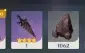 Conta AR 55 / 7 Personagens T5