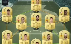 VENDO CONTA NA ORIGIN COM VARIOS JOGOS