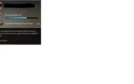 CONTA PRIME CSGO
