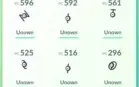 Pokemon go nv 34 Lendario