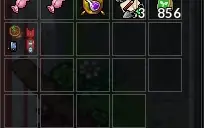 Vendo Conta PokeXGames Lvl 181 (Omega) Ver Descrição.