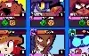 Conta +39k 55/55 +55 skins