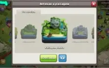 TH 14 Skins e cenarios FULL - TOP DE LINHA