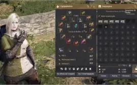 Guardian 277AP KUTUM PEN