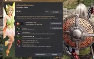 Guardian 277AP KUTUM PEN