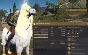 Guardian 277AP KUTUM PEN
