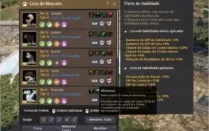 Guardian 277AP KUTUM PEN