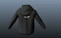 Pack Roupas Policia Fivem - Tema Propio 100% Editavel