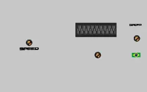 Pack Roupas Policia Fivem - Tema Propio 100% Editavel