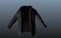 Pack Roupas Policia Fivem - Tema Propio 100% Editavel