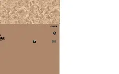 Pack Roupas Policia Fivem - Tema Propio 100% Editavel