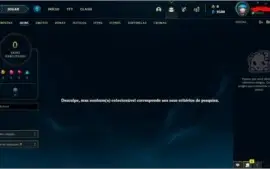 CONTA GOLD IV