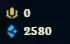 CONTA GOLD IV