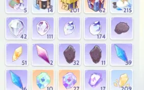 Ragnarok Origin Hunter 105/40 Prontera 5
