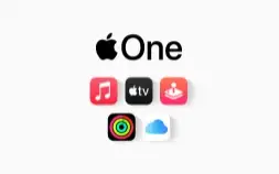 Apple TV+ / Apple One + 3 MESES - Chave de Ativação