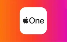 Apple TV+ / Apple One + 3 MESES - Chave de Ativação