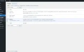 Clone qualquer página + Vídeo instalação