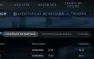Conta Dota 2 - Lenda I - 2989 MMR - c/ 3 Arcana +12K Conduta