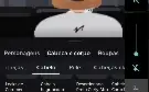 Conta de Roblox + de 55k de robux gastos e muitas gamepass
