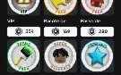 Conta de Roblox + de 55k de robux gastos e muitas gamepass
