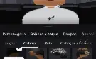 Conta de Roblox + de 55k de robux gastos e muitas gamepass