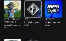 Conta de Roblox + de 55k de robux gastos e muitas gamepass