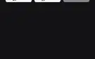 Conta de Roblox + de 55k de robux gastos e muitas gamepass