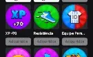 Conta de Roblox + de 55k de robux gastos e muitas gamepass