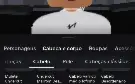 Conta de Roblox + de 55k de robux gastos e muitas gamepass