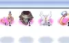 All Top Para Shura Ragna4th