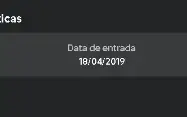 Vendo conta roblox com 10k robux gastos desde 2019