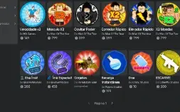 Vendo conta roblox com 10k robux gastos desde 2019